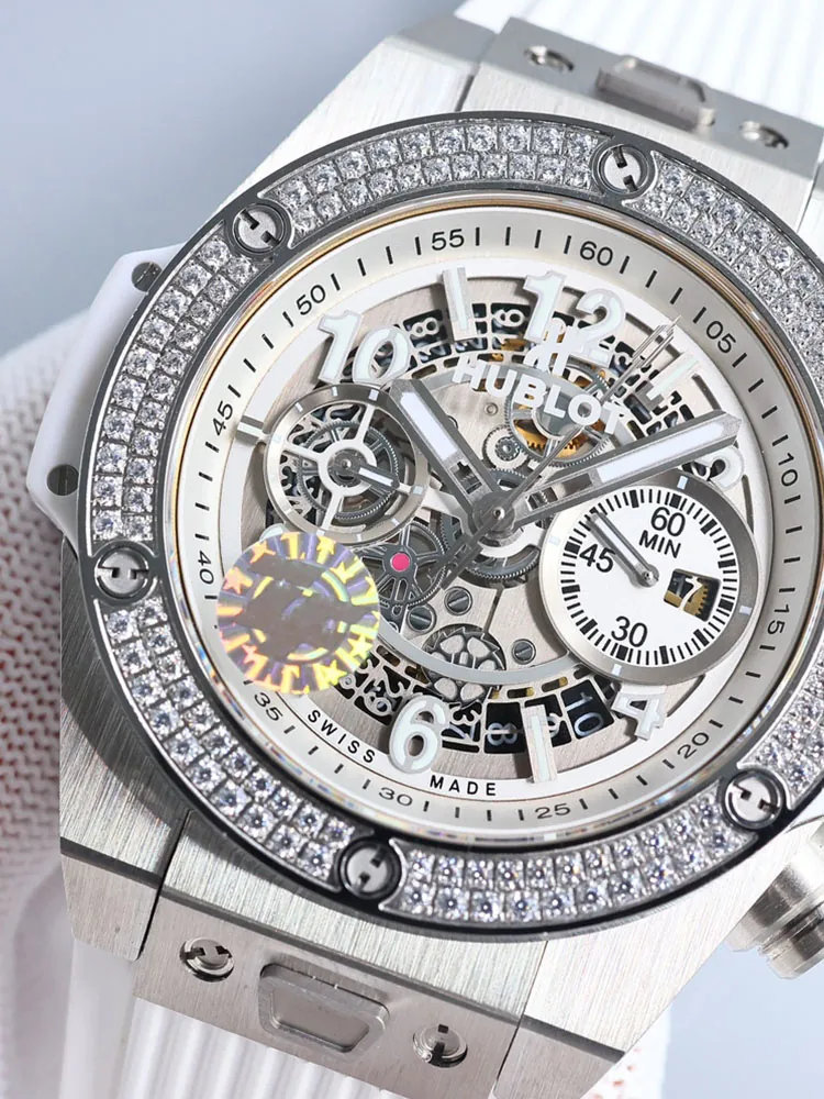 Hublot-Big-Bang-441.NE.2011.RW.1104-White-Dial-Detail-1