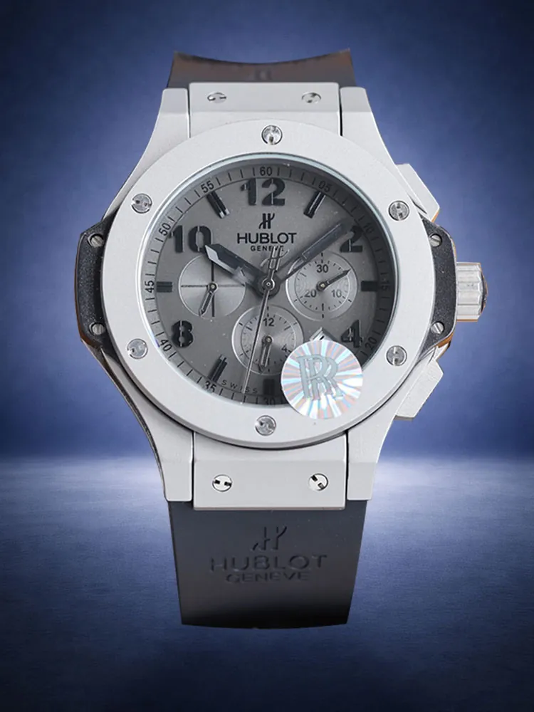 Hublot-Big-Bang-301.AI.460.RX-Grey-Cover-Image