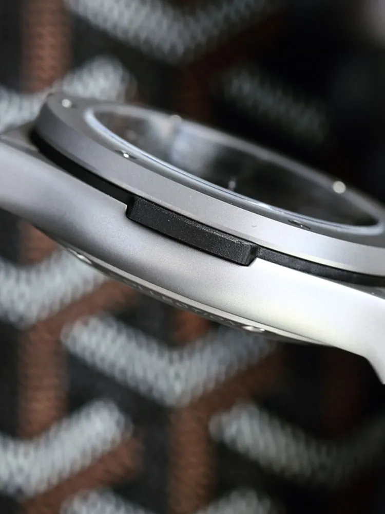 Hublot-Classic-Fusion-505.NX.7170.LR.PCM14-Blue-Left-Side-View