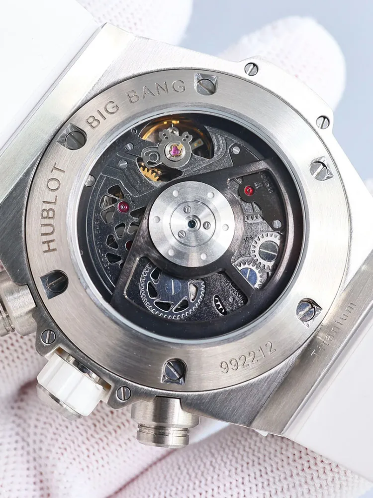 Hublot-Big-Bang-441.NE.2011.RW.1104-White-Back-View