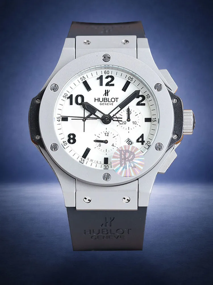 Hublot-Big-Bang-301.TI.450.RX.PLATINUM.MAT-White-Cover-Image