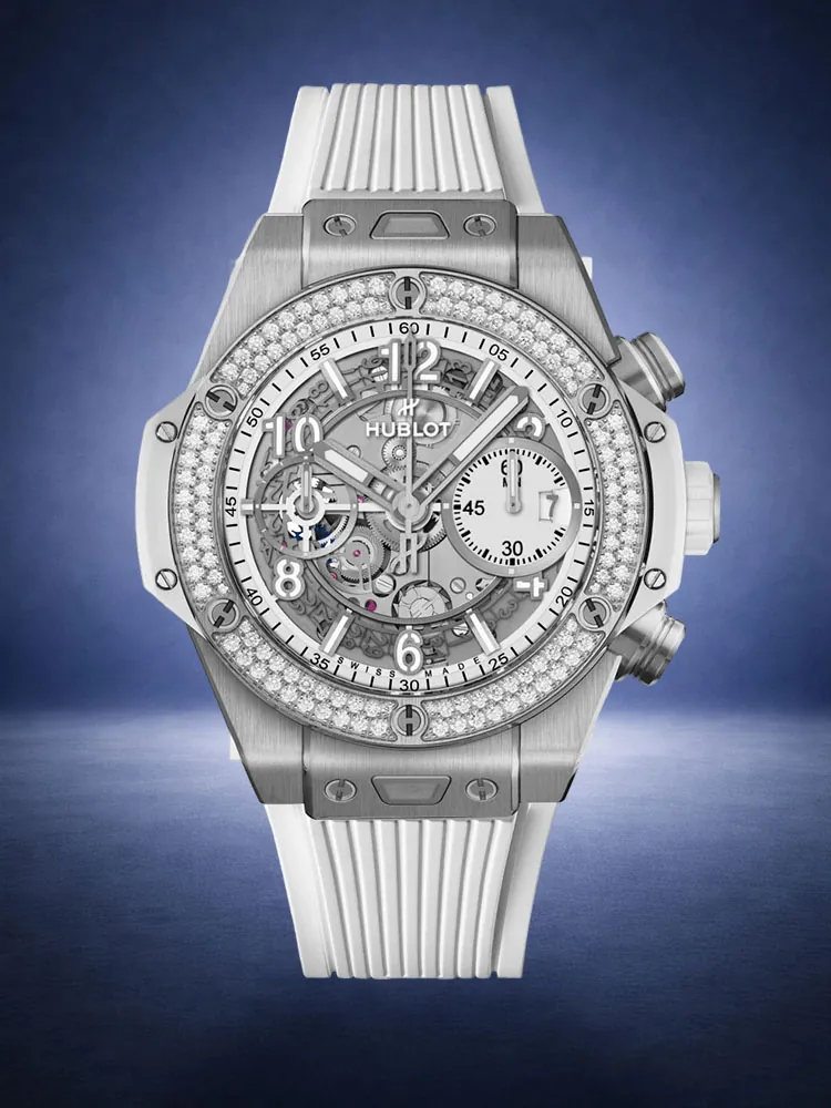 Hublot-Big-Bang-441.NE.2011.RW.1104-White-Cover-Image