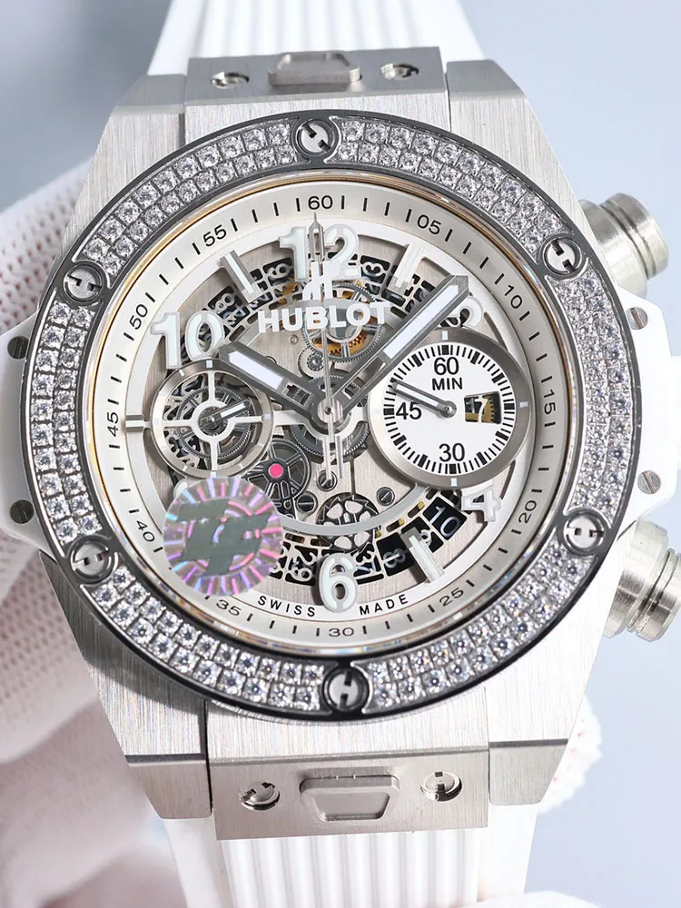 Hublot-Big-Bang-441.NE.2011.RW.1104-White-Front-View-1