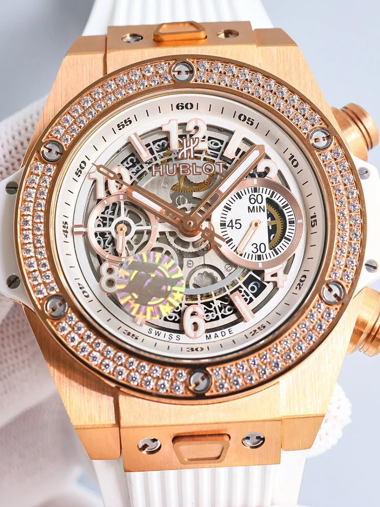 Hublot-Big-Bang-441.OE.2010.RW.1104-White-Front-View-1