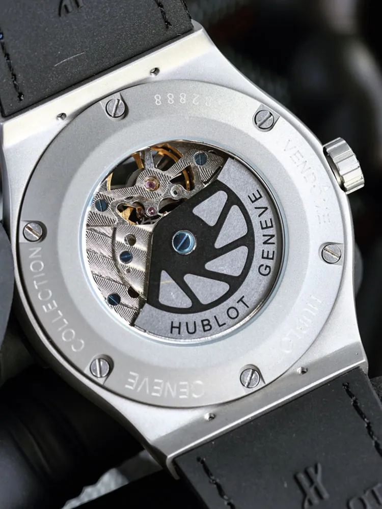 Hublot-Classic-Fusion-505.NX.7170.LR.PCM14-Blue-Back-View