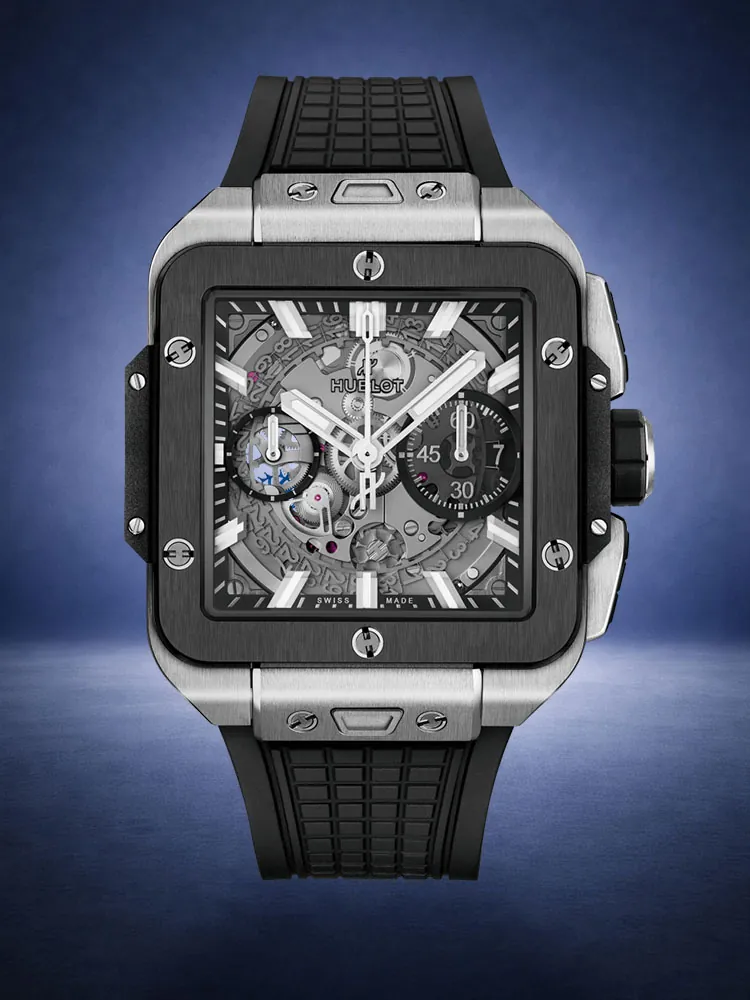 Hublot-Square-Bang-821.NM.0170.RX-Black-Cover-Image