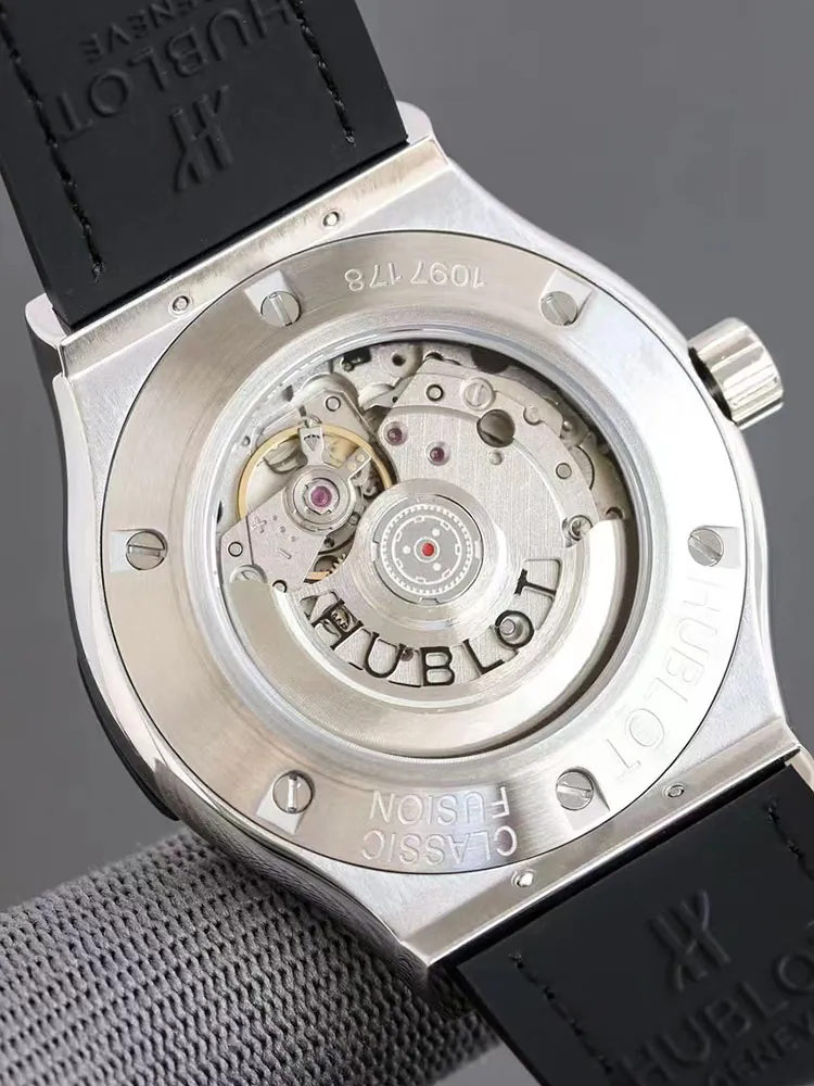 Hublot-Classic-Fusion-542.NX.7071.LR.1104-Grey-Back-View