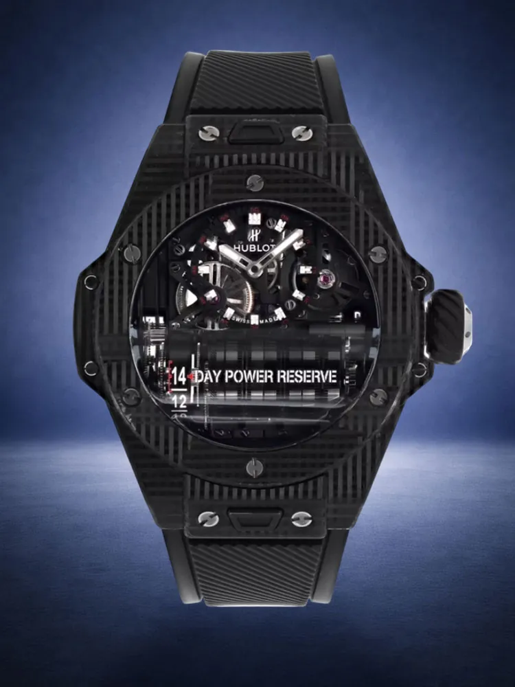 Hublot-Big-Bang-911.QD.0123.RX-Black-Cover-Image