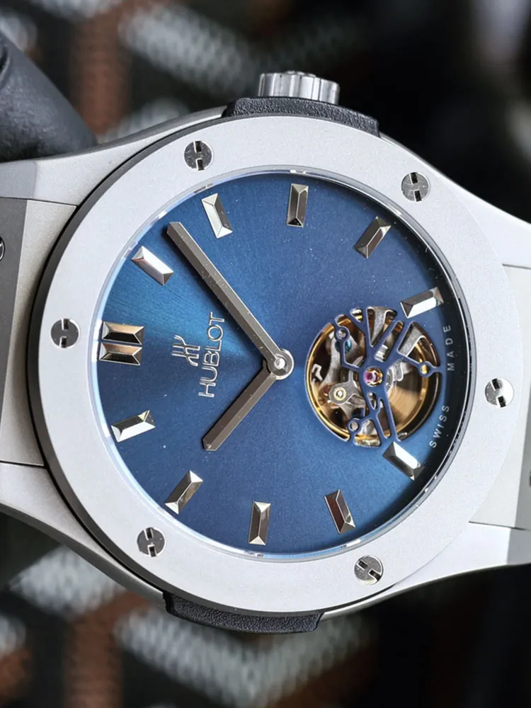 Hublot-Classic-Fusion-505.NX.7170.LR.PCM14-Blue-Front-View-1