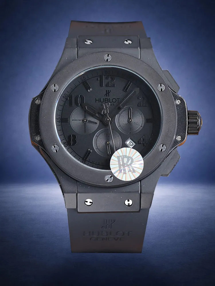 Hublot-Big-Bang-301.C1.1110.C1-Black-Cover-Image