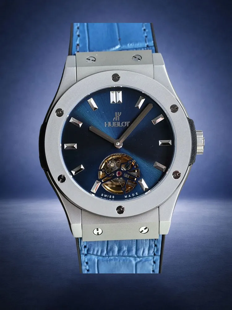Hublot-Classic-Fusion-505.NX.7170.LR.PCM14-Blue-Cover-Image
