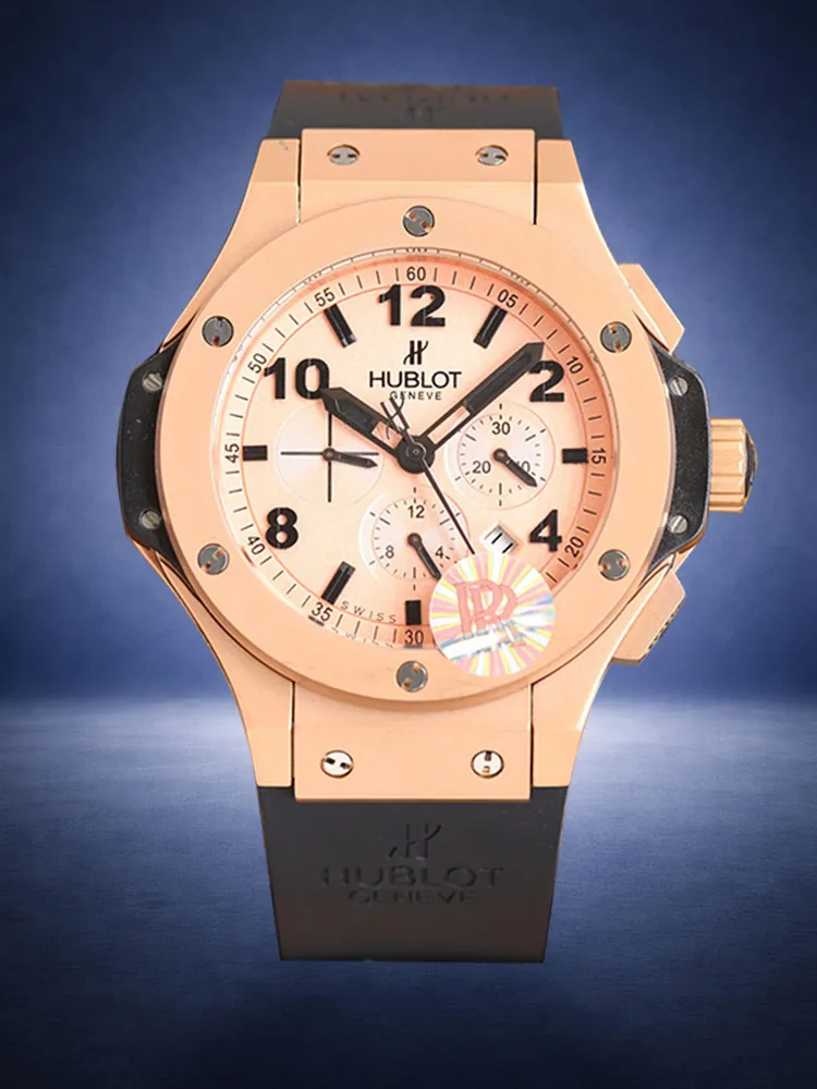 Hublot-Big-Bang-301.PI.500.RX-Rose-Gold-Cover-Image