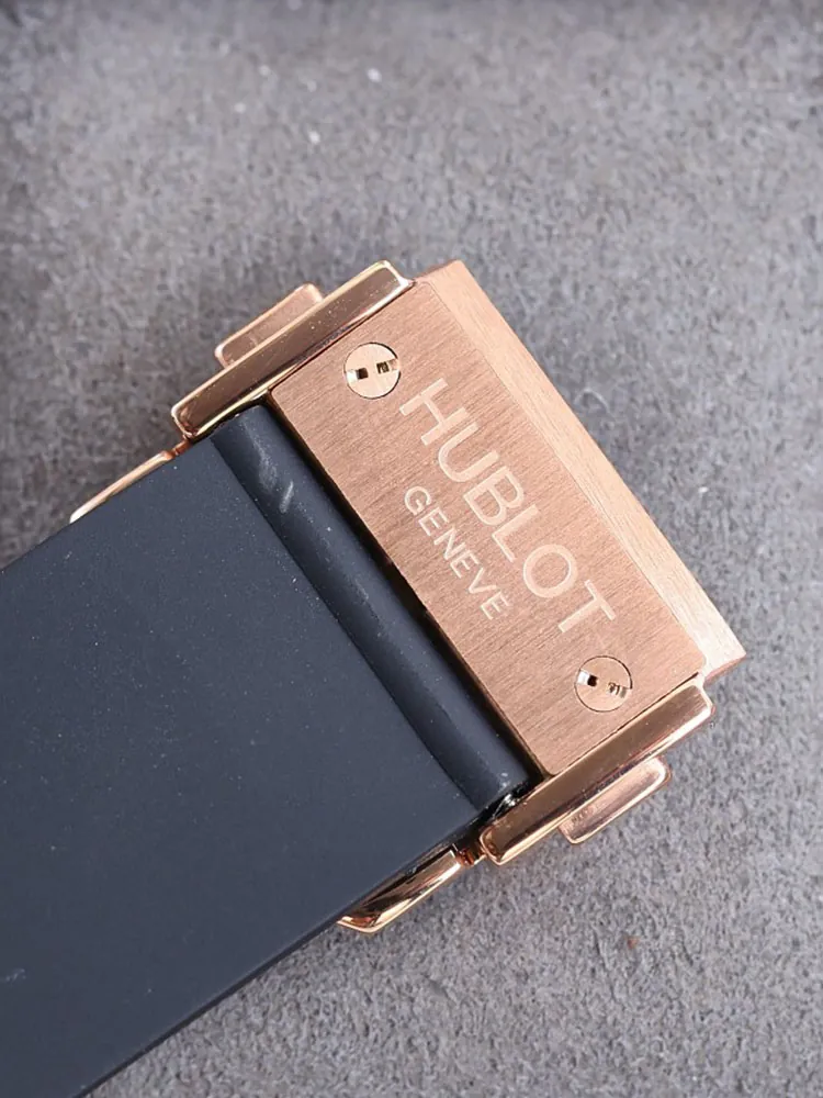 Hublot-Big-Bang-301.PI.500.RX-Rose-Gold-Buckle
