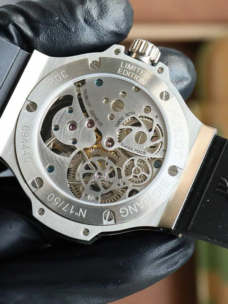 Hublot-Big-Bang-304.TX.1170.LR-Black-Back-View
