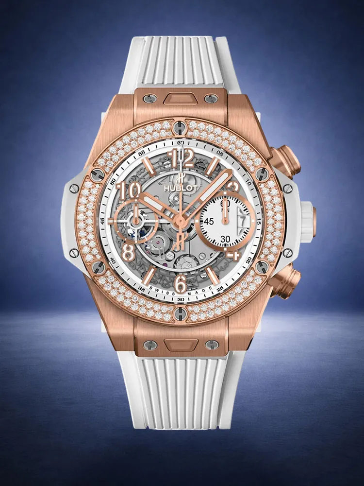 Hublot-Big-Bang-441.OE.2010.RW.1104-White-Cover-Image