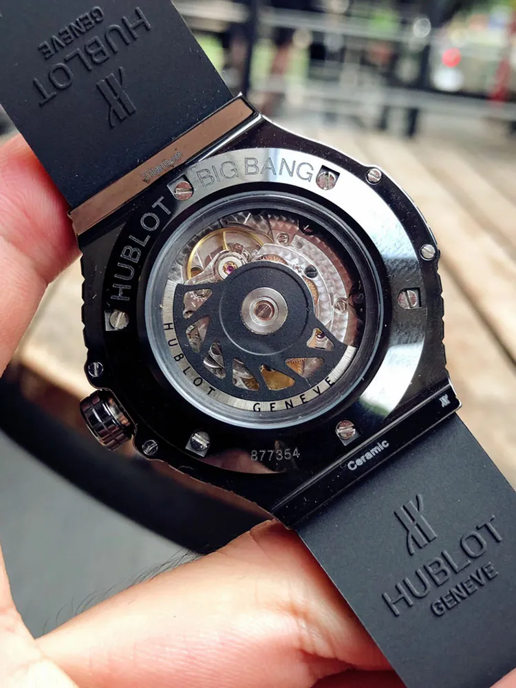 Hublot-Big-Bang-346.CX.1800.RX-Black-Back-View