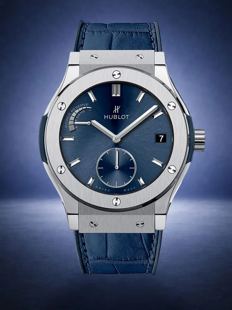 Hublot-Classic-Fusion-516.NX.7170.LR-Blue-Cover-Image