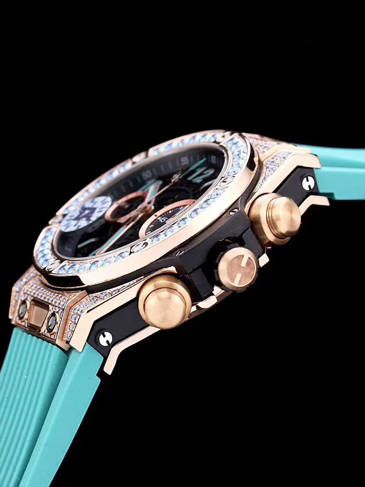 Hublot-Big-Bang-411.OX.1189.LR.0919-Blue-Right-Side-View