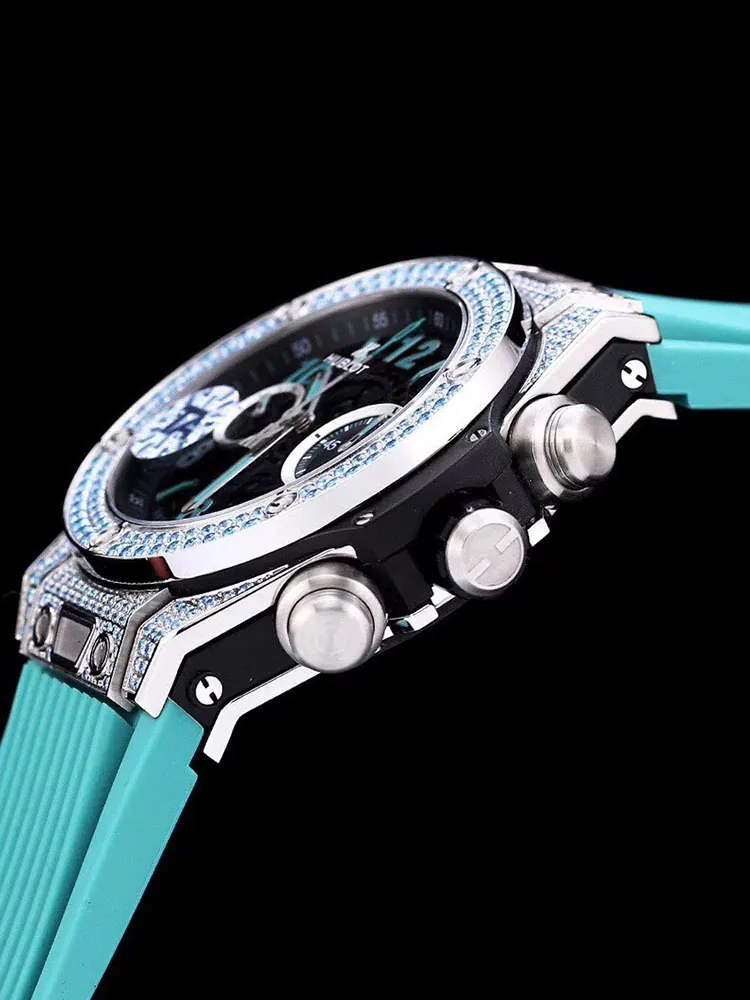 Hublot-Big-Bang-411.WX.1179.LR.0919-Blue-Right-Side-View