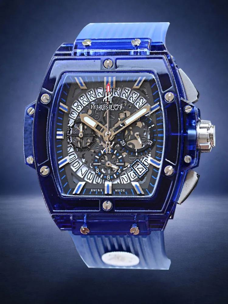 Hublot-Spirit-of-Big-Bang-Blue-Cover-Image