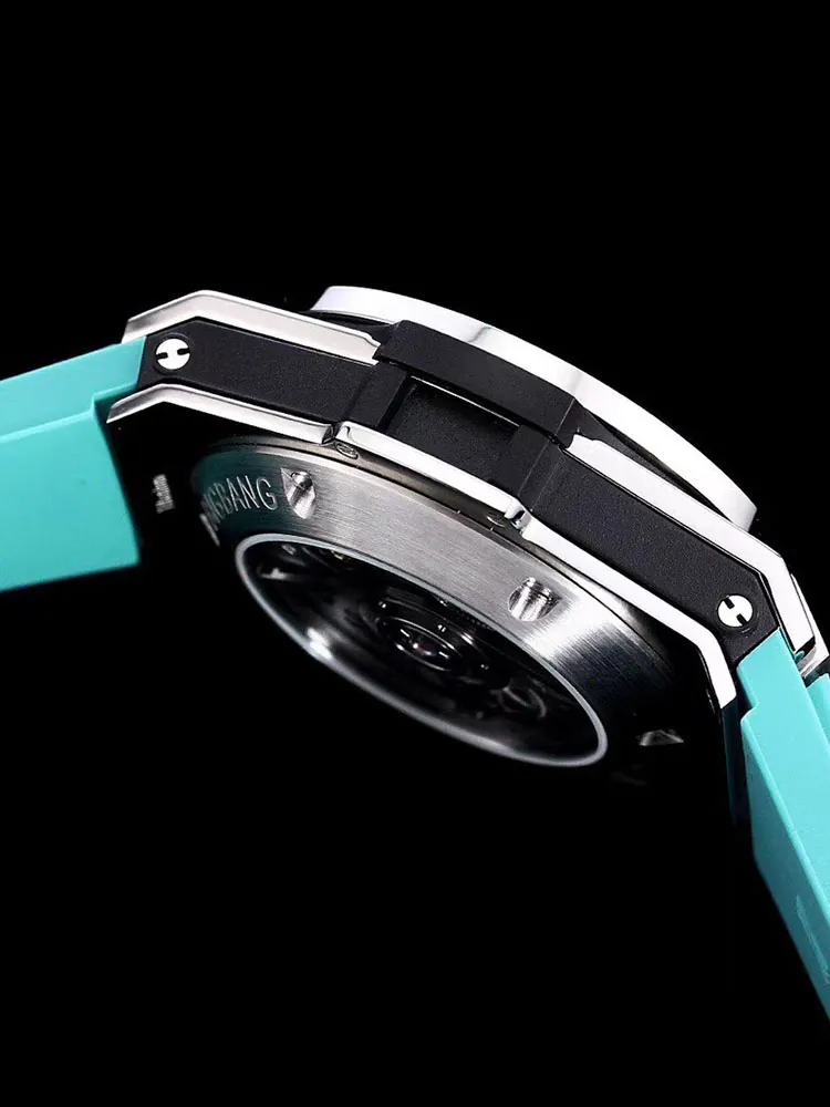 Hublot-Big-Bang-441.NX.1171.RX-Blue-Left-Side-View