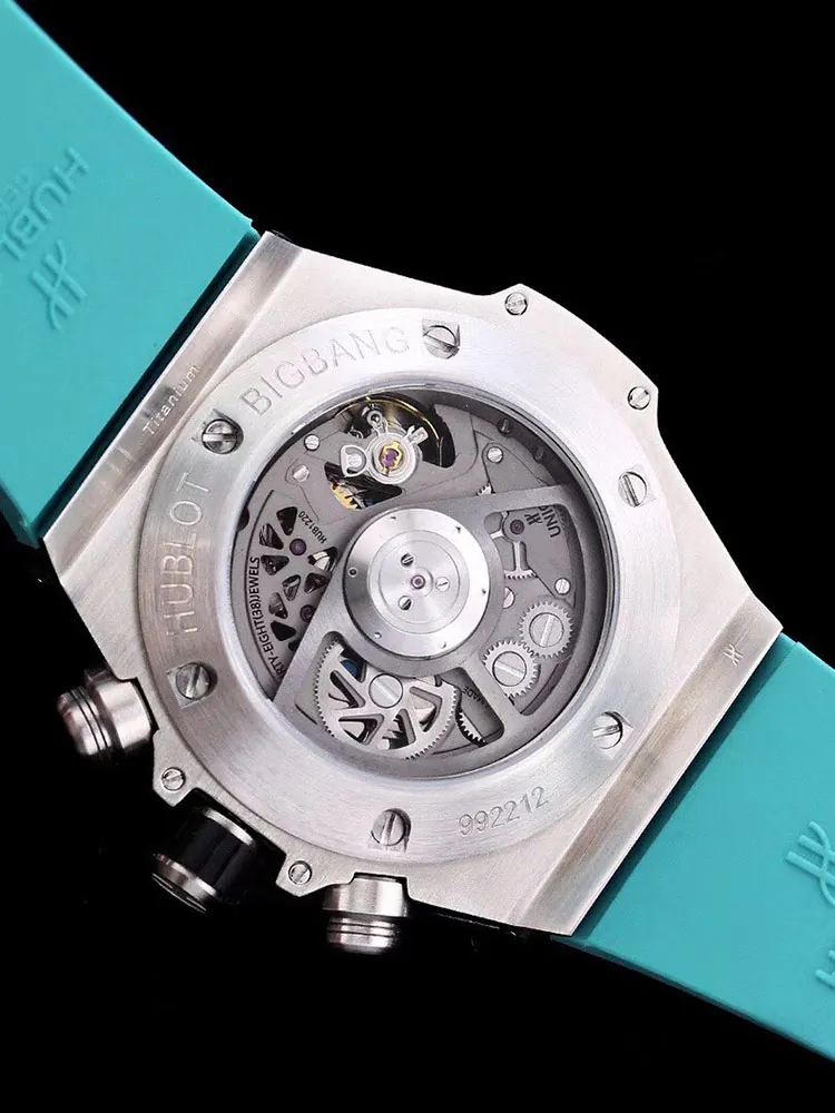 Hublot-Big-Bang-411.WX.1179.LR.0919-Blue-Back-View