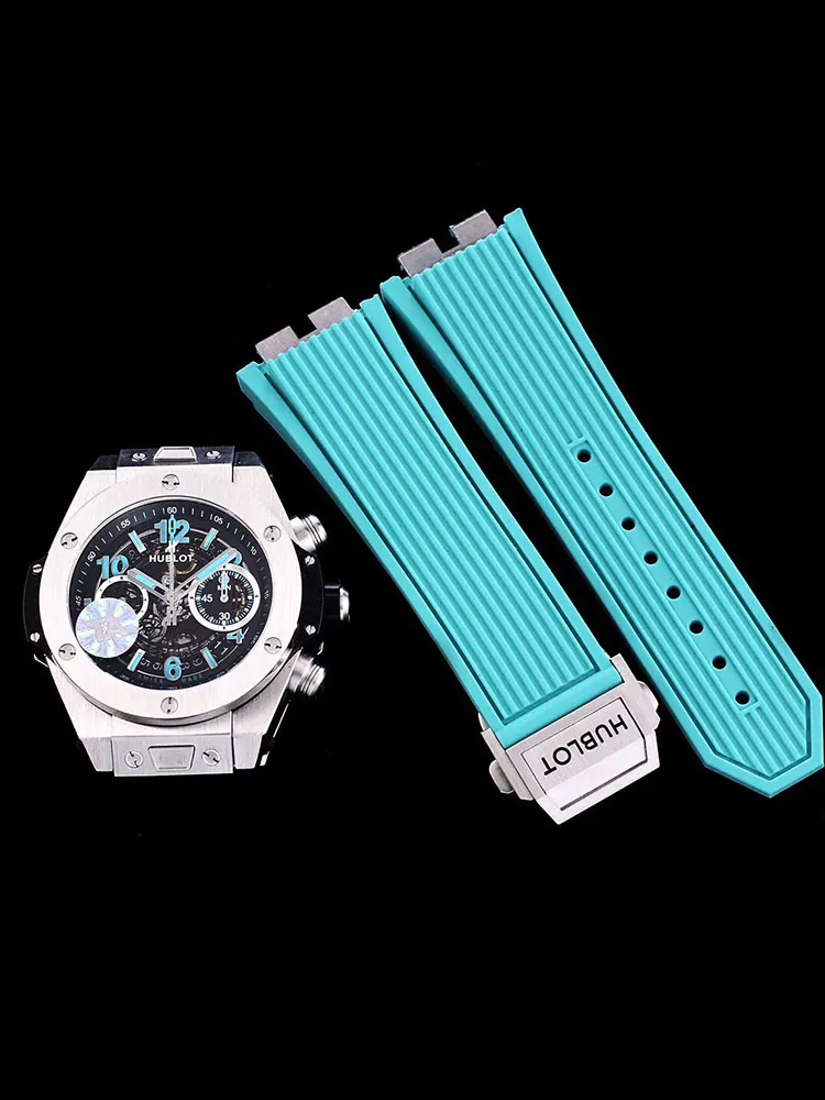 Hublot-Big-Bang-441.NX.1171.RX-Blue-Watch-Strap