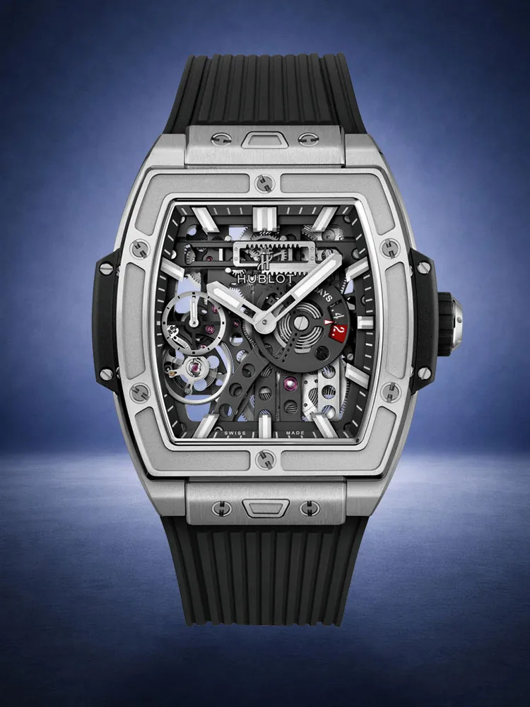 Hublot-Spirit-of-Big-Bang-614.NX.1170.RX-Black-Cover-Image