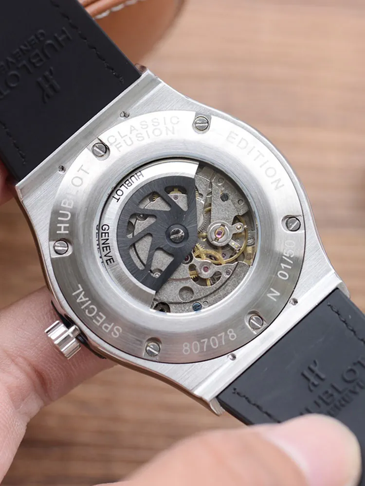Hublot-Classic-Fusion-516.NX.7170.LR-Blue-Back-View