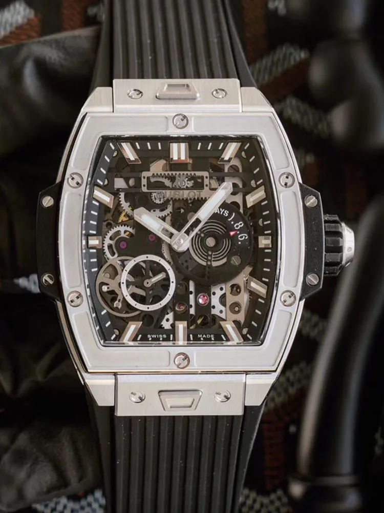 Hublot-Spirit-of-Big-Bang-614.NX.1170.RX-Black-Front-View-1