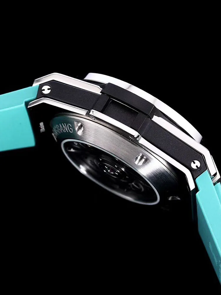 Hublot-Big-Bang-411.WX.1179.LR.0919-Blue-Left-Side-View