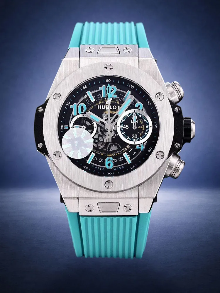 Hublot-Big-Bang-441.NX.1171.RX-Blue-Cover-Image