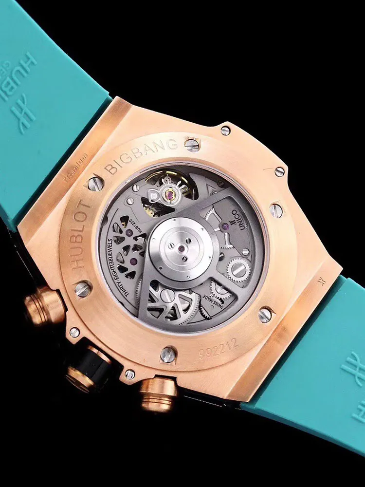 Hublot-Big-Bang-411.OX.1189.LR.0919-Blue-Back-View
