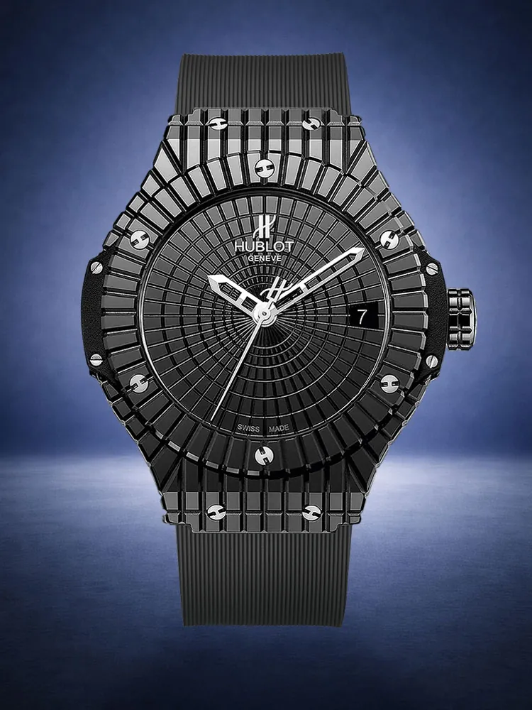 Hublot-Big-Bang-346.CX.1800.RX-Black-Cover-Image