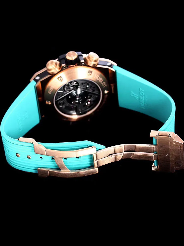 Hublot-Big-Bang-411.OX.1189.LR.0919-Blue-Buckle