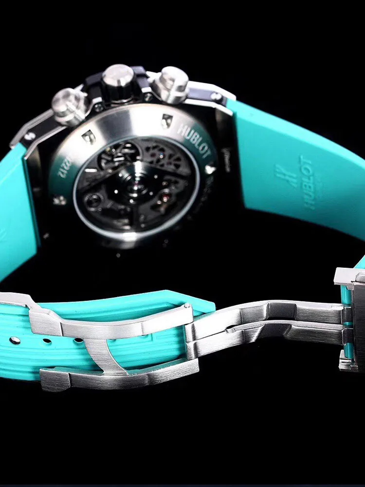 Hublot-Big-Bang-411.WX.1179.LR.0919-Blue-Buckle