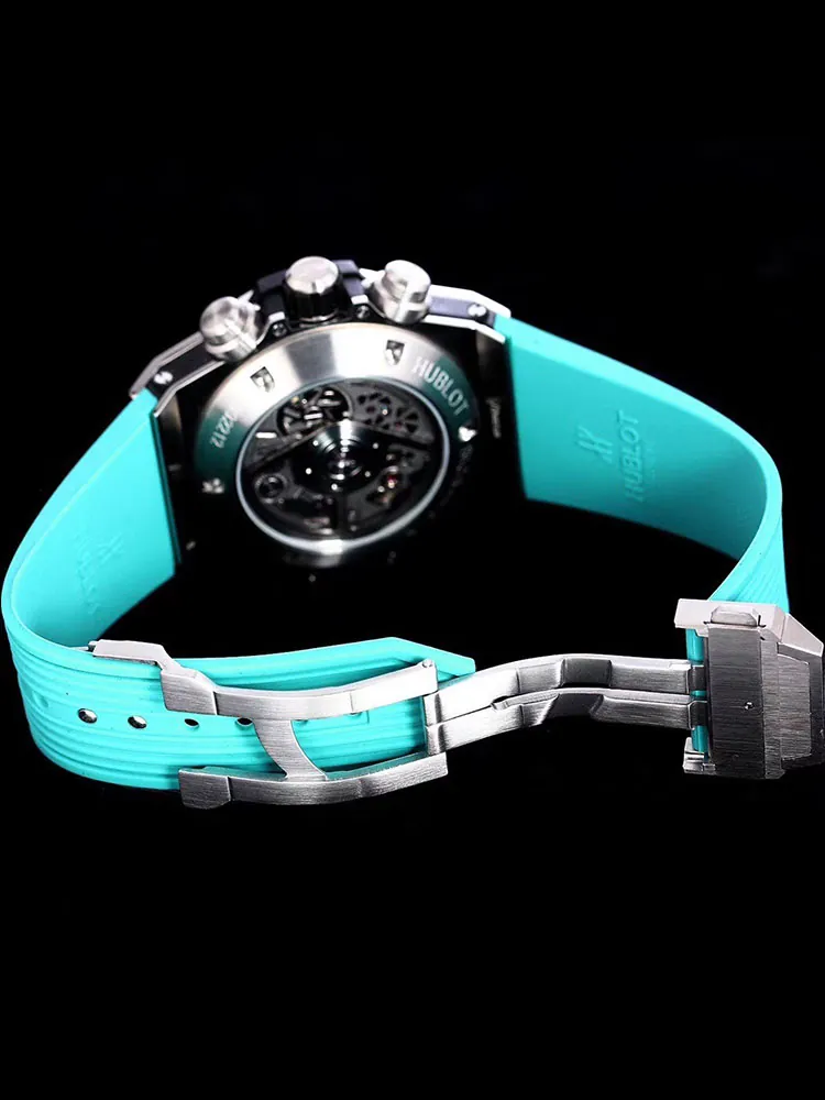 Hublot-Big-Bang-441.NX.1171.RX-Blue-Buckle