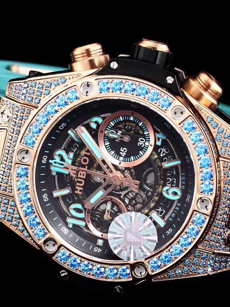 Hublot-Big-Bang-411.OX.1189.LR.0919-Blue-Dial-Detail-2