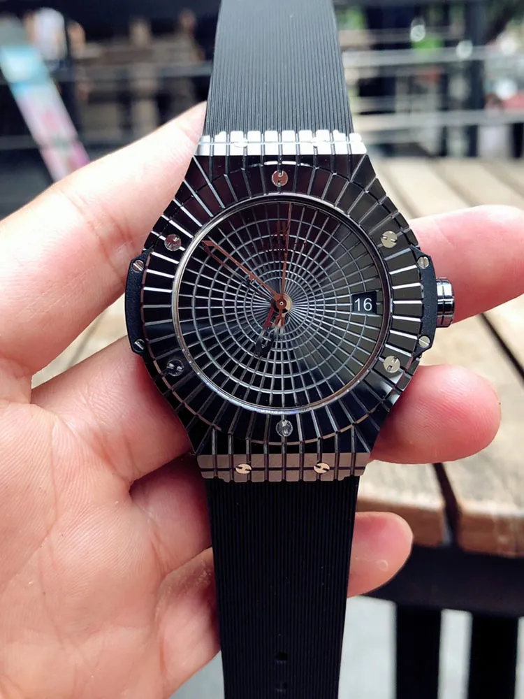 Hublot-Big-Bang-346.CX.1800.RX-Black-Front-View-1