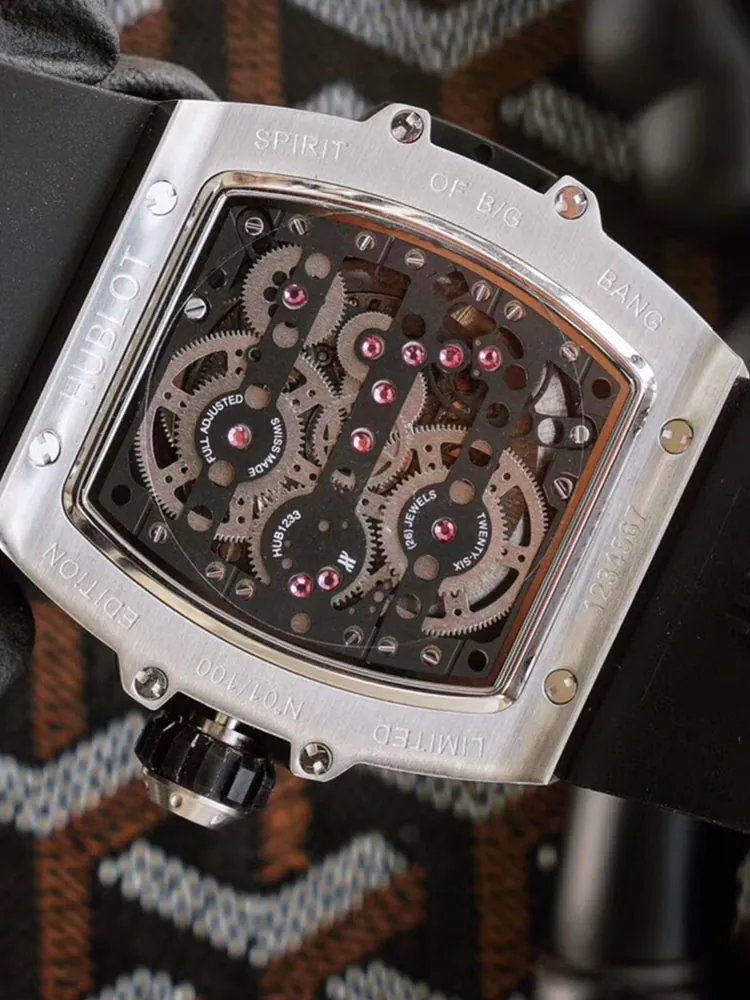 Hublot-Spirit-of-Big-Bang-614.NX.1170.RX-Black-Back-View
