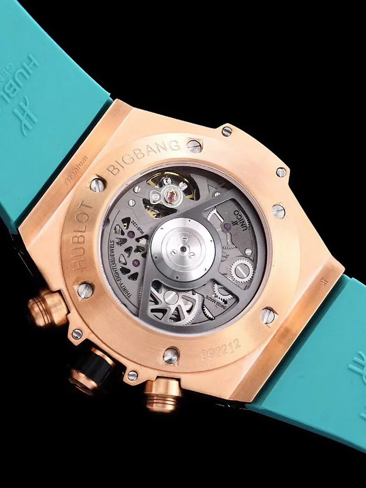 Hublot-Big-Bang-421.OX.1180.RX-Blue-Back-View
