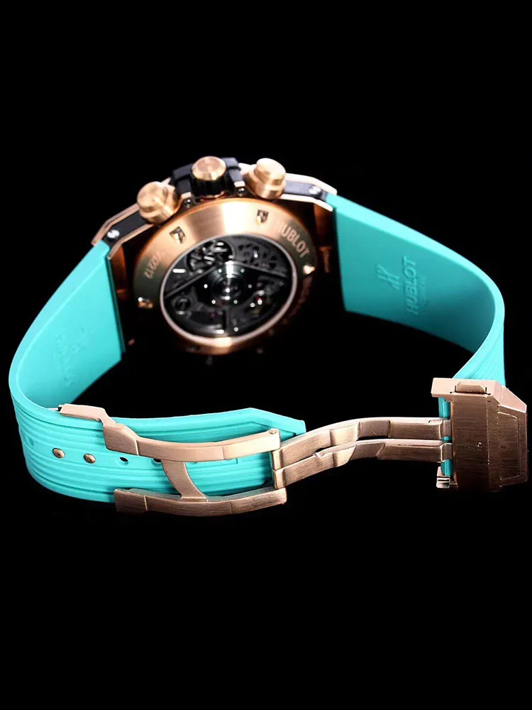 Hublot-Big-Bang-421.OX.1180.RX-Blue-Buckle