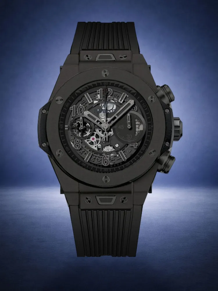 Hublot-Big-Bang-411.CI.1110.RX-Black-Cover-Image