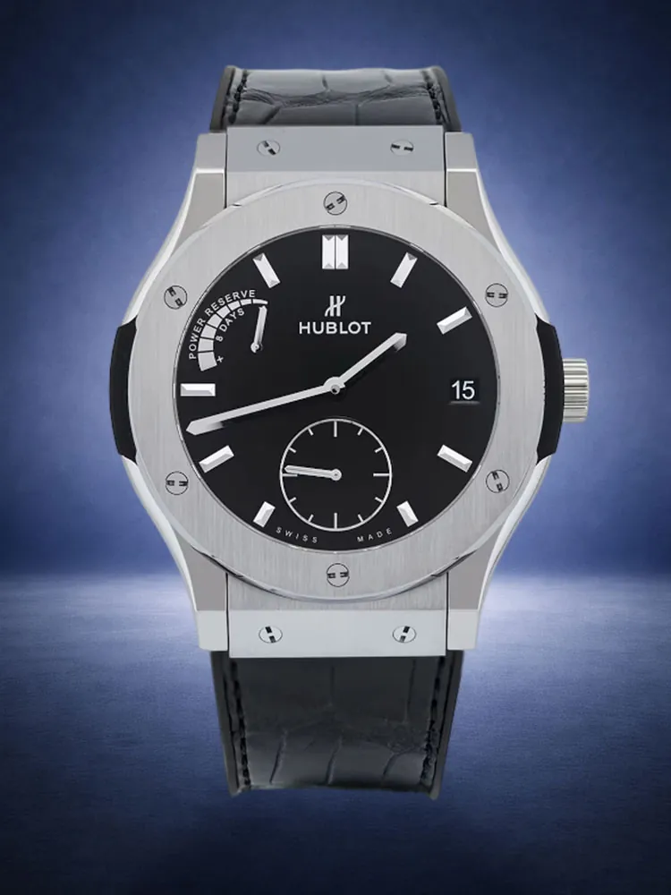 Hublot-Classic-Fusion-516.NX.1470.LR-Black-Cover-Image