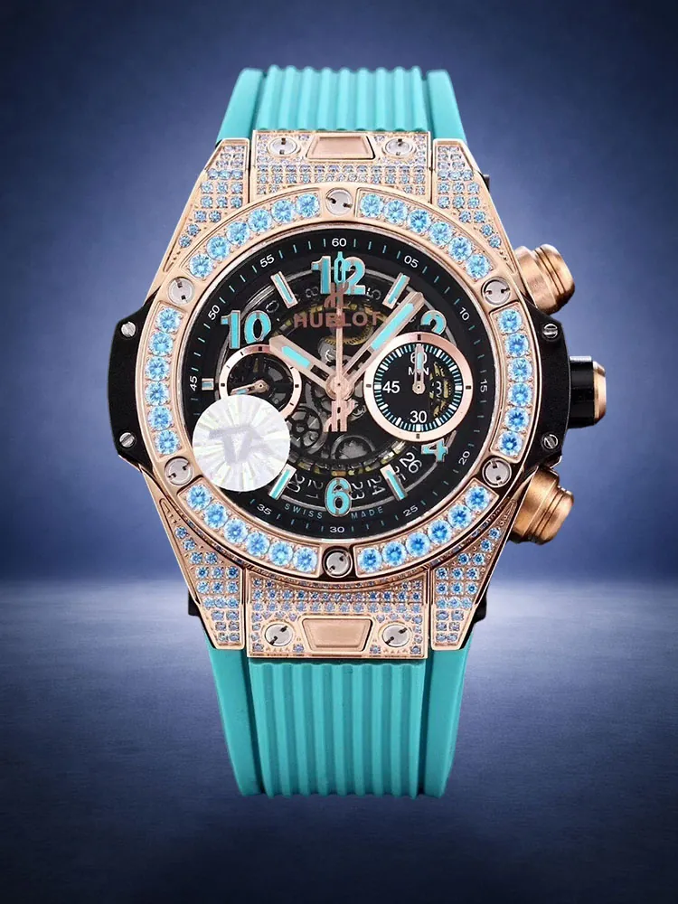 Hublot-Big-Bang-411.OX.1189.LR.0919-Blue-Cover-Image
