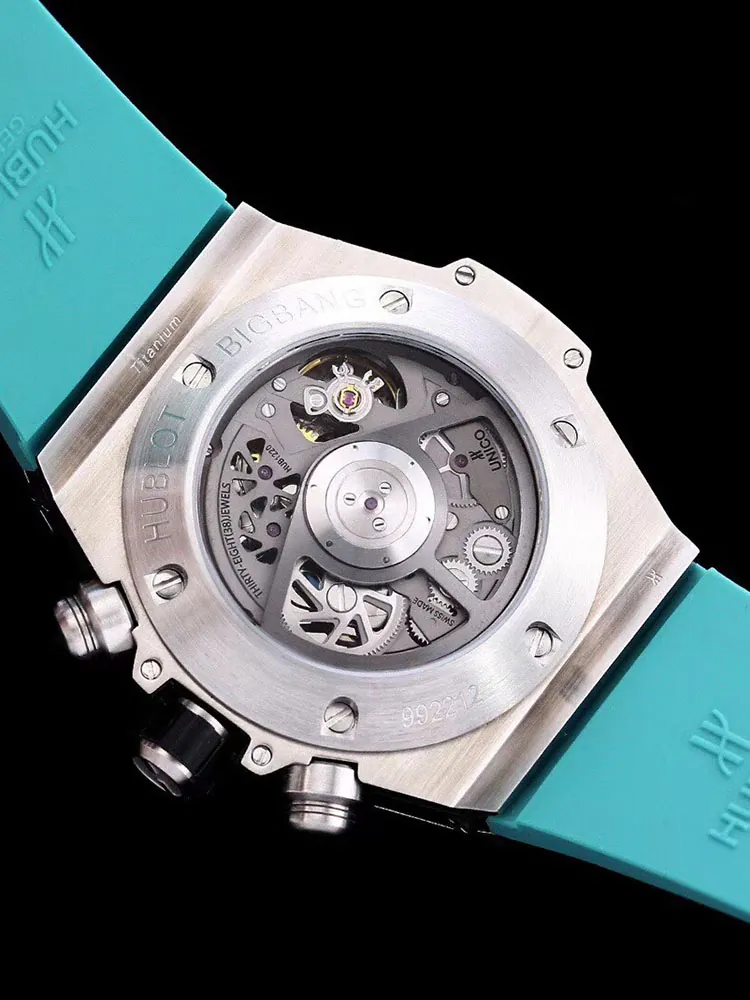 Hublot-Big-Bang-441.NX.1171.RX-Blue-Back-View