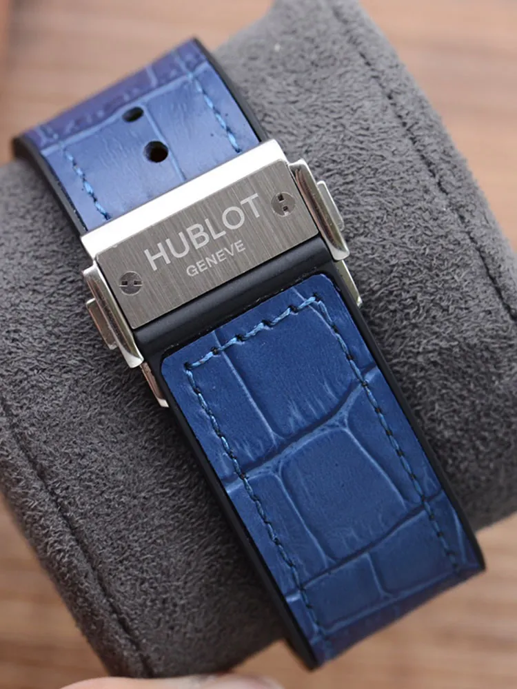 Hublot-Classic-Fusion-516.NX.7170.LR-Blue-Buckle