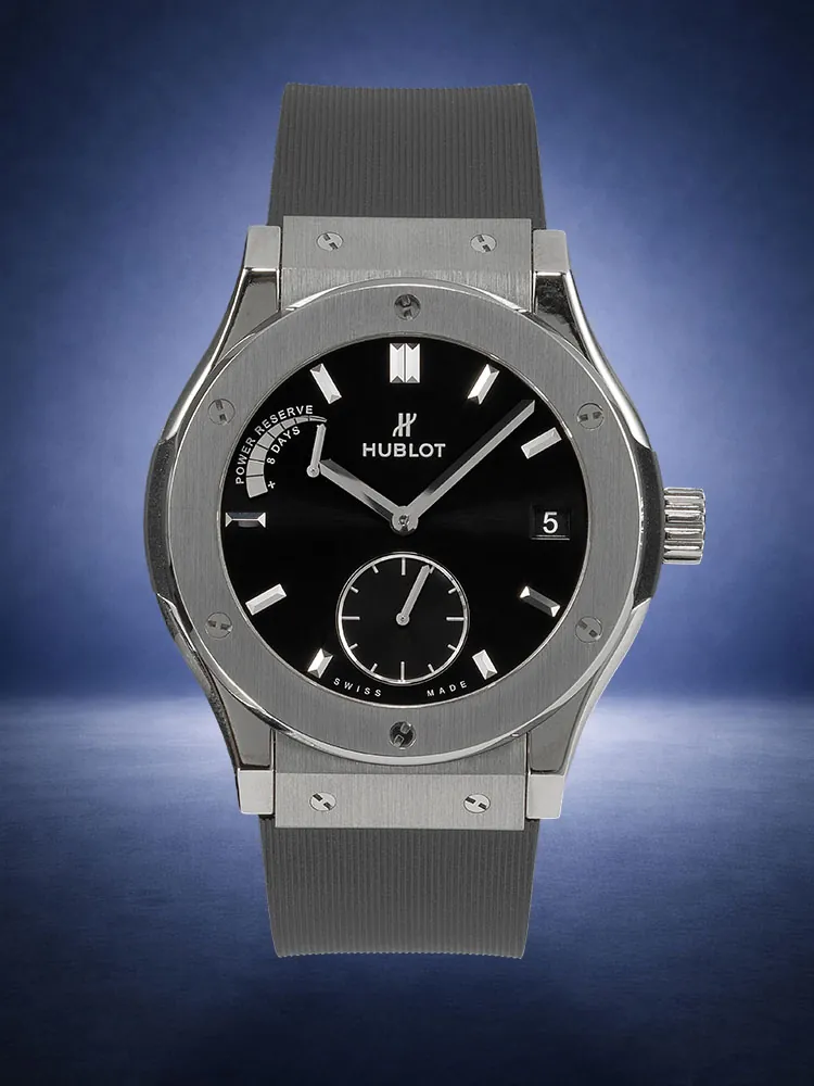 Hublot-Classic-Fusion-516.NX.1470.LR-Black-Rubber-Cover-Image
