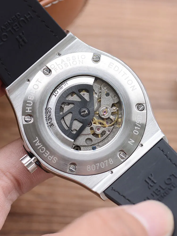Hublot-Classic-Fusion-516.NX.1470.LR-Black-Rubber-Back-View