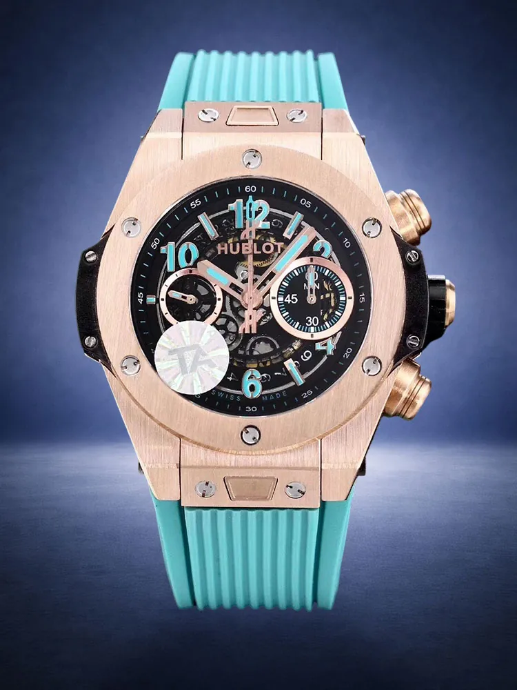 Hublot-Big-Bang-421.OX.1180.RX-Blue-Cover-Image